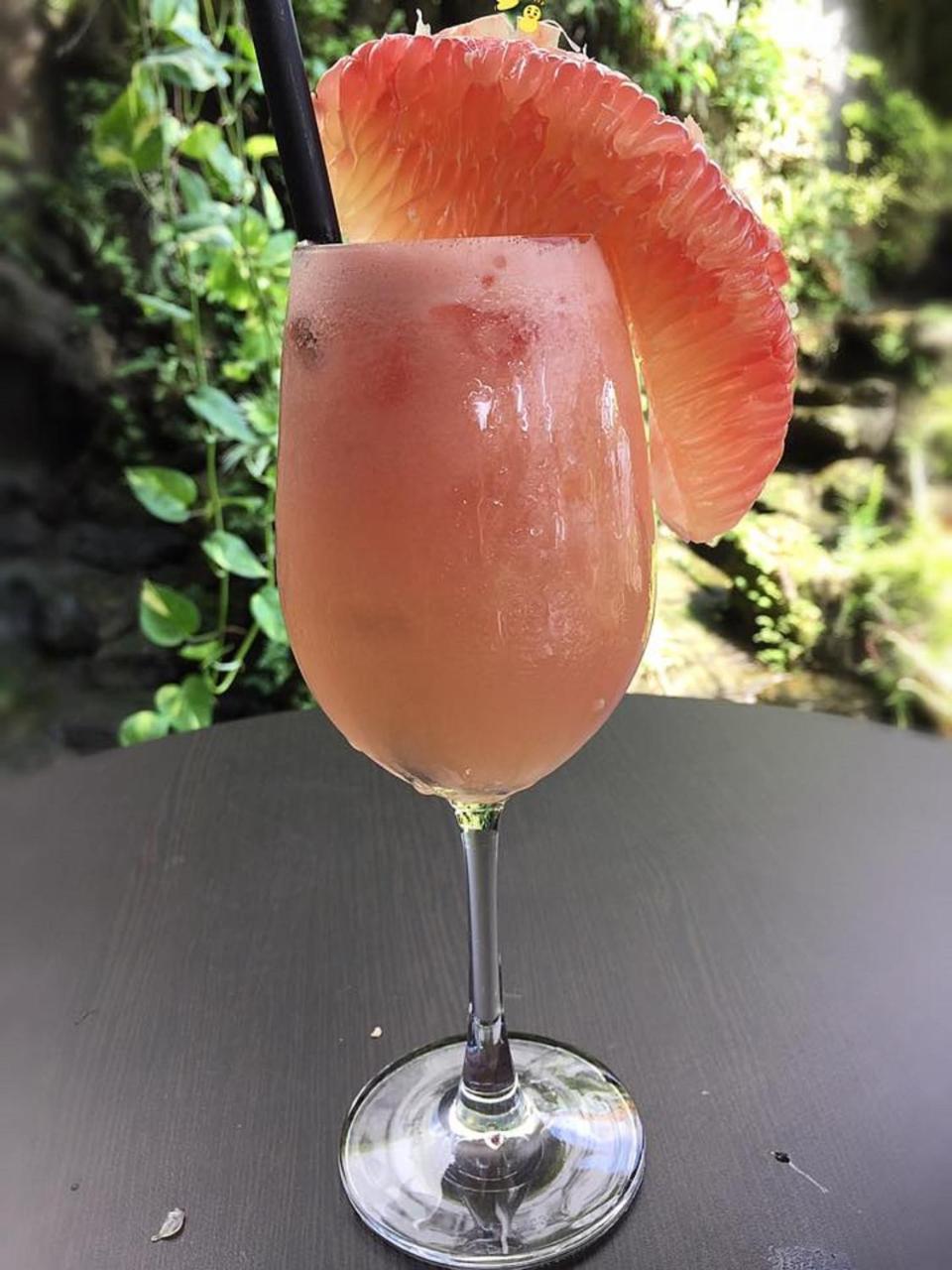 Khamy Riverside Villa ホイアン エクステリア 写真